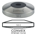 Base Convex