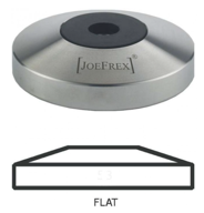 Base Flat
