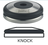 Base Knock