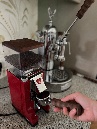 Barista Cloth Kit (4 Cleaning Rags)