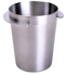 Dosing Cup