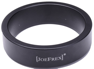 Dosing Ring