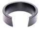 Dosing Ring OPEN