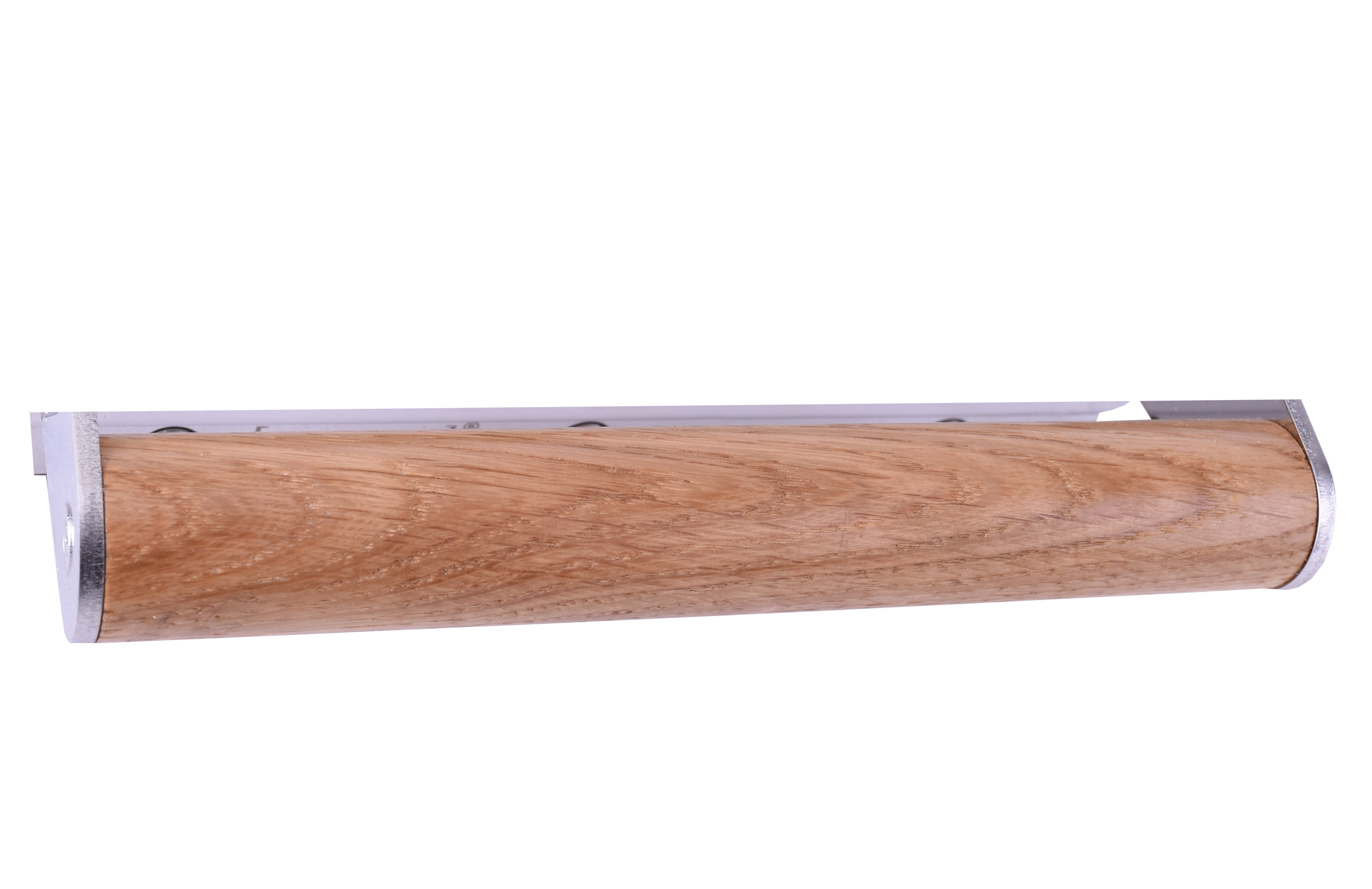 DrawerExcl Mini Handle Stainless
W x D x H: 14cm x 24cm x 8,5cm