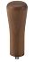 Handle Classic Walnut