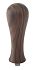 Handle Elegance Beech Black