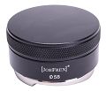 Level Tamper Black