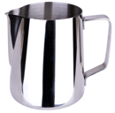 Milk Pitcher 350ml / 12oz / Special Spout