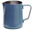 Milk Pitcher 350ml 12 oz AZUR