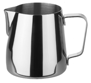 Milk Pitcher 350ml / 12oz / SCALE