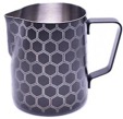 Milk Pitcher 590ml 20 oz PIRATE