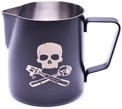 Milk Pitcher 590ml 20 oz SCOTTY