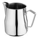 Milk Pitcher 350ml 12oz