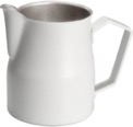 Milk Pitcher 750ml 25oz