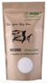 Natural Clean coffee machine cleaner I English
