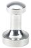 Tamper Metal Alu