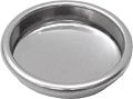 Blind Filter Standard Metal 58mm