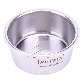 Delonghi Single Sieb 7g