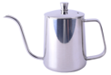 Delonghi Single Sieb 14g